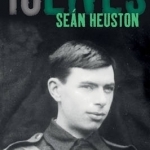 Sean Heuston: 16Lives