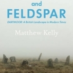 Quartz and Feldspar: Dartmoor - a British Landscape in Modern Times