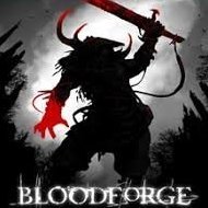 Bloodforge