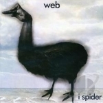 I Spider by Web