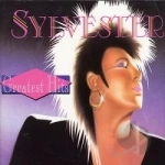 Greatest Hits by Sylvester