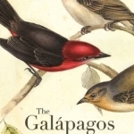 The Galapagos