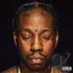 ColleGrove by 2 Chainz