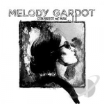 Currency of Man by Melody Gardot