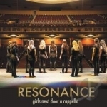 Resonance by Girls Next Door a Cappella