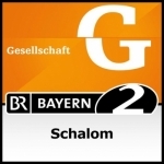 Schalom - Bayern 2