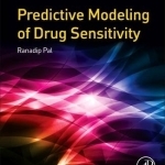 Predictive Modeling of Drug Sensitivity