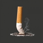 Quit Smoking !!!
