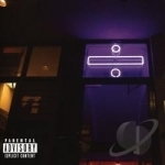 Sept 5th by dvsn