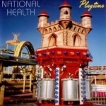 Playtime by National Health