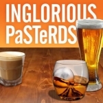 Inglorious Pasterds