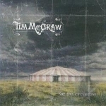 Set This Circus Down by Tim Mcgraw