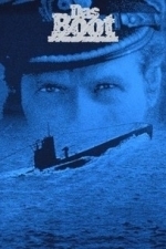 Das Boot (1981)