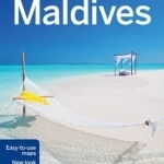 Lonely Planet Maldives