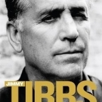 Sparring with Life Jimmy Tibbs My Autobiography