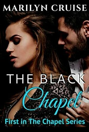 The Black Chapel (Chapel #1)