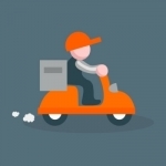 Logistics Local