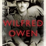 Wilfred Owen