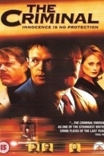 The Criminal (2002)