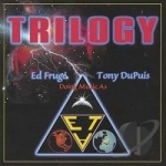 Trilogy by ETA