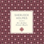 Sherlock Holmes: Volume 2