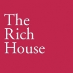 The Rich House