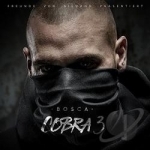 Cobra 3 by Bosca