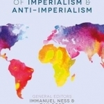 The Palgrave Encyclopedia of Imperialism and Anti-Imperialism: 2016