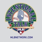 PODCASTMLB Network: Intentional Talk