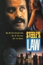 Steele&#039;s Law (1991)