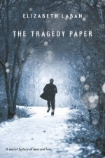 The Tragedy Paper