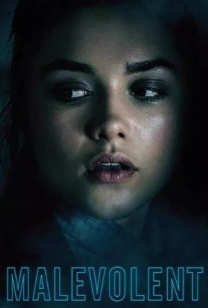 Malevolent (2018)