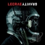 Gravity by Lecrae