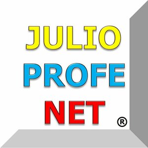 julioprofe