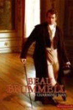 Beau Brummell: This Charming Man (2007)