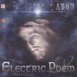 Electric Poem by Abn