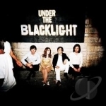 Under the Blacklight by Rilo Kiley