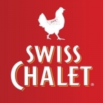 Swiss Chalet