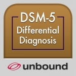 DSM-5™ Differential Diagnosis