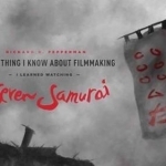 Everything I Know About Filmmaking I Learned Watching Seven Samurai