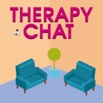 Therapy Chat | Psychotherapy | Mindfulness | Trauma | Attachment | Worthiness | Self Care | Parenting