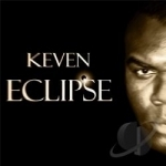 Eclipse by Keven