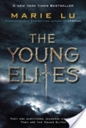 The Young Elites