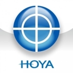 HOYA visuReal