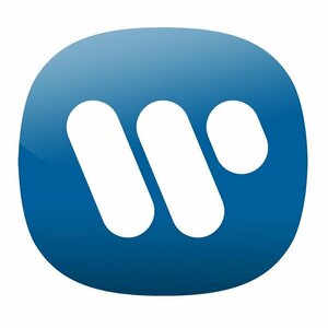 Warner Music Italy