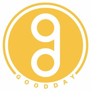 GoodDayOfficial