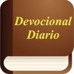 Devocional Diario y La Biblia Reina Valera Audio