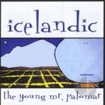 Young Mr. Palomar by Icelandic