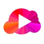 Cloud Music Pro - Ultimate Player