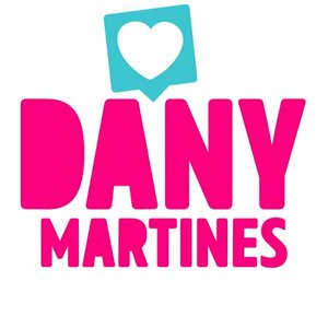 Dany Martines
